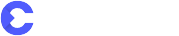 Mega Hidráulica