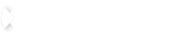 Mega Hidráulica