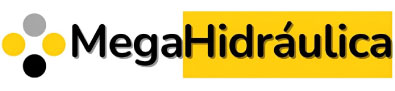 Mega Hidráulica