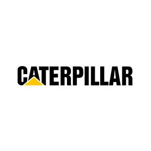mega-hidraulica-socios-caterpillar