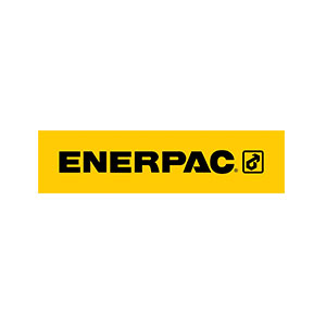 mega-hidraulica-socios-enerpac