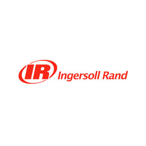 mega-hidraulica-socios-ingersoll-rand