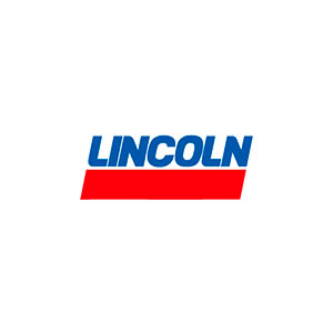 mega-hidraulica-socios-lincoln