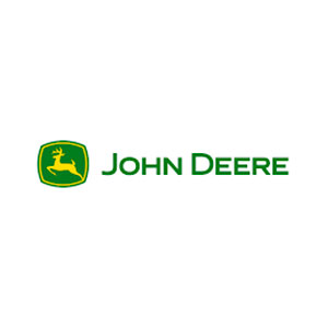 mega-hidraulica-socios-john-deere