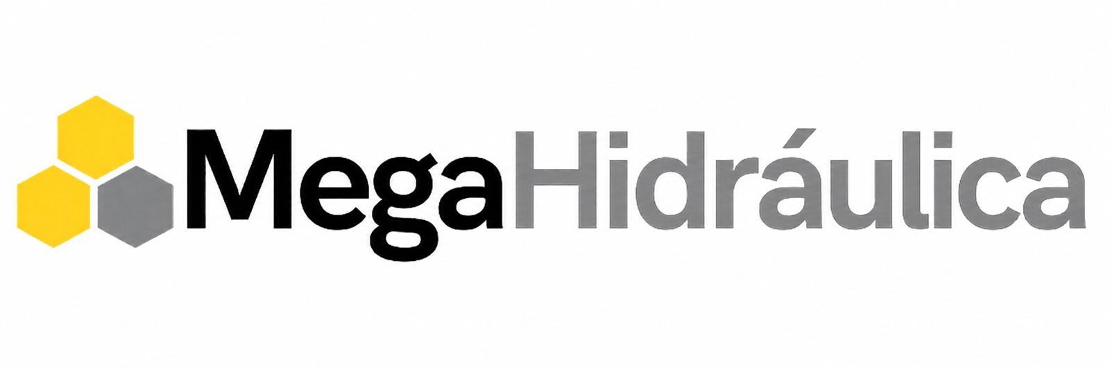 Mega Hidráulica