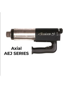 axial_aej_series_886x1178
