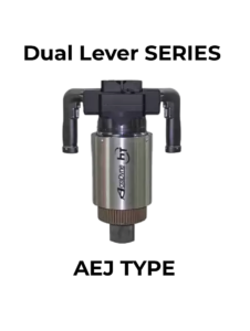 dual_lever_aej_type_886x1178