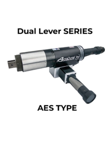 dual_lever_aes_type_886x1178_v2