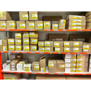 enerpac_inventario_1254x1254