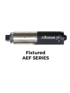 fixtured_aef_series_886x1178