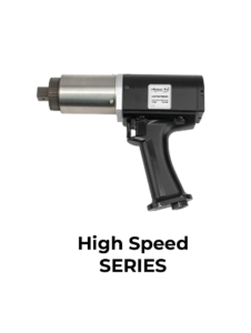 high_speed_series_886x1178 (1)