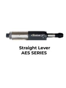 straight_lever_aes_series_886x1178